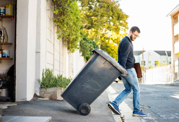 Best Same-Day Junk Removal  in Woodbury, MN