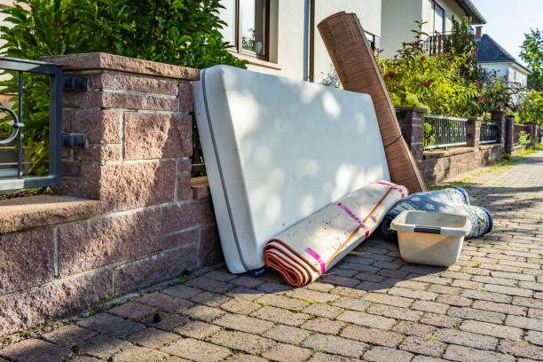 Best Affordable Junk Removal Services  in Woodbury, MN